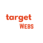 Target Webs